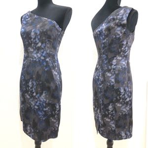 Beautiful Armani cocktail dress!!